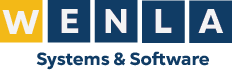 Wenla Systems & Solutions